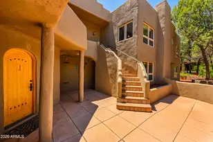 385 Foothills S Dr, Sedona, AZ 86336 - Photo 5