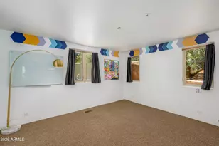 385 Foothills S Dr, Sedona, AZ 86336 - Photo 29