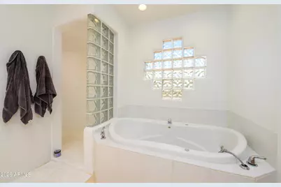 385 Foothills South Drive, Sedona, AZ 86336 - Photo 17