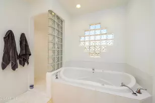 385 Foothills S Dr, Sedona, AZ 86336 - Photo 17