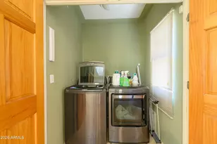 385 Foothills S Dr, Sedona, AZ 86336 - Photo 19