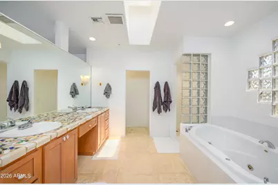 385 Foothills South Drive, Sedona, AZ 86336 - Photo 17