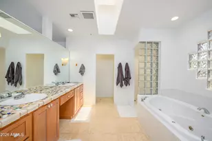385 Foothills S Dr, Sedona, AZ 86336 - Photo 17