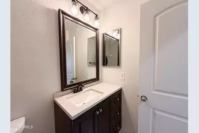 7730 W Giles Road, Phoenix, AZ 85035 - Photo 15
