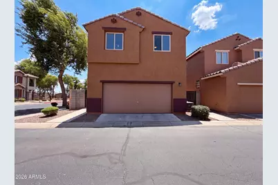 7730 W Giles Road, Phoenix, AZ 85035 - Photo 23