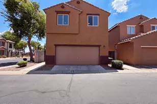 7730 W Giles Rd, Phoenix, AZ 85035 - Photo 23