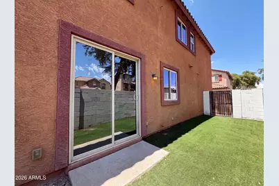 7730 W Giles Road, Phoenix, AZ 85035 - Photo 5