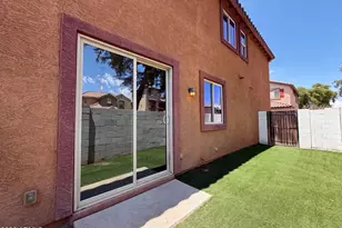 7730 W Giles Rd, Phoenix, AZ 85035 - Photo 5
