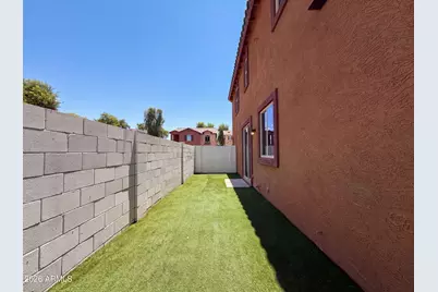 7730 W Giles Road, Phoenix, AZ 85035 - Photo 25