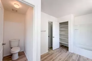 7730 W Giles Rd, Phoenix, AZ 85035 - Photo 13