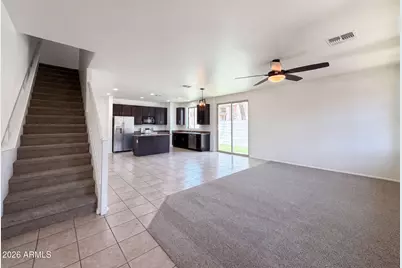 7730 W Giles Road, Phoenix, AZ 85035 - Photo 3
