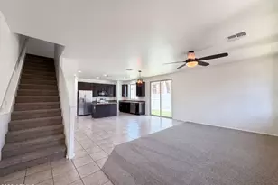 7730 W Giles Rd, Phoenix, AZ 85035 - Photo 3