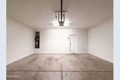 7730 W Giles Road, Phoenix, AZ 85035 - Photo 21