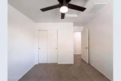 7730 W Giles Road, Phoenix, AZ 85035 - Photo 17