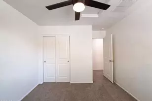 7730 W Giles Rd, Phoenix, AZ 85035 - Photo 17