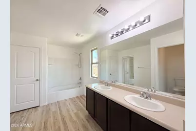 7730 W Giles Road, Phoenix, AZ 85035 - Photo 11