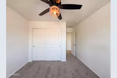 7730 W Giles Road, Phoenix, AZ 85035 - Photo 19
