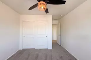 7730 W Giles Rd, Phoenix, AZ 85035 - Photo 19