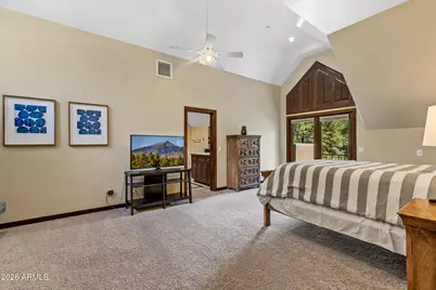 3360 N Antler Crossing, Flagstaff, AZ 86001 - Photo 49