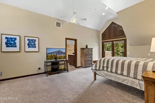 3360 N Antler Crossing, Flagstaff, AZ 86001 - Photo 49