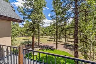 3360 N Antler Crossing, Flagstaff, AZ 86001 - Photo 59