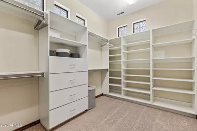 3360 N Antler Crossing, Flagstaff, AZ 86001 - Photo 39