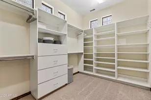 3360 N Antler Crossing, Flagstaff, AZ 86001 - Photo 39