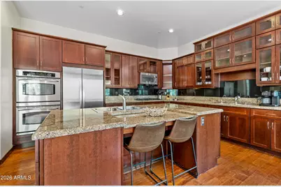 3360 N Antler Crossing, Flagstaff, AZ 86001 - Photo 19
