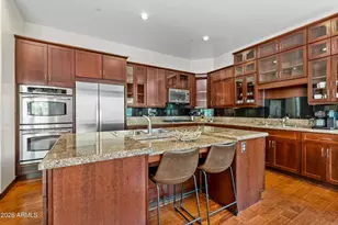 3360 N Antler Crossing, Flagstaff, AZ 86001 - Photo 19