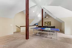 3360 N Antler Crossing, Flagstaff, AZ 86001 - Photo 61