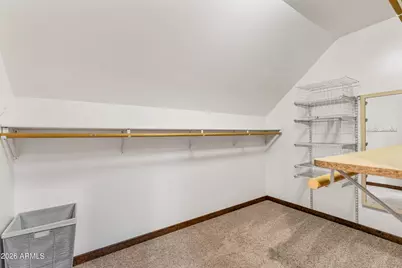 3360 N Antler Crossing, Flagstaff, AZ 86001 - Photo 51