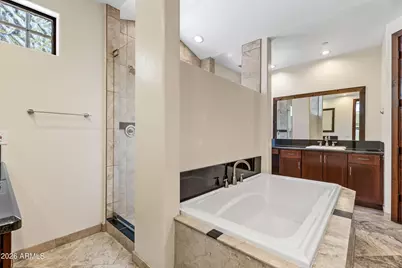 3360 N Antler Crossing, Flagstaff, AZ 86001 - Photo 33