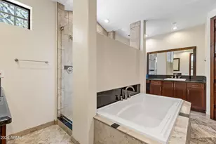 3360 N Antler Crossing, Flagstaff, AZ 86001 - Photo 33