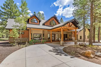 3360 N Antler Crossing, Flagstaff, AZ 86001 - Photo 5