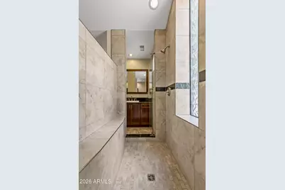 3360 N Antler Crossing, Flagstaff, AZ 86001 - Photo 37