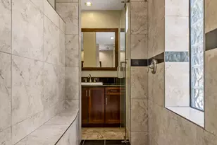 3360 N Antler Crossing, Flagstaff, AZ 86001 - Photo 37