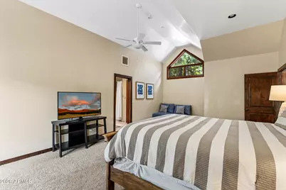 3360 N Antler Crossing, Flagstaff, AZ 86001 - Photo 55