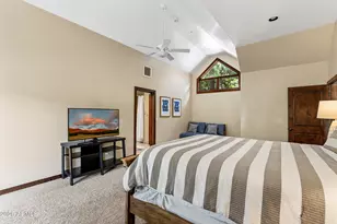3360 N Antler Crossing, Flagstaff, AZ 86001 - Photo 55
