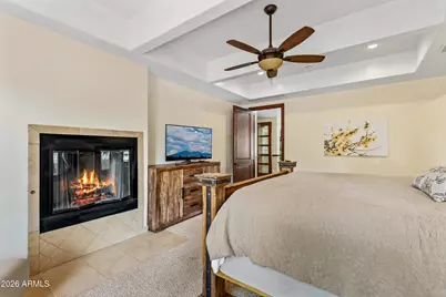 3360 N Antler Crossing, Flagstaff, AZ 86001 - Photo 31