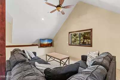 3360 N Antler Crossing, Flagstaff, AZ 86001 - Photo 63