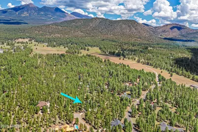 3360 N Antler Crossing, Flagstaff, AZ 86001 - Photo 85