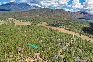 3360 N Antler Crossing, Flagstaff, AZ 86001 - Photo 85