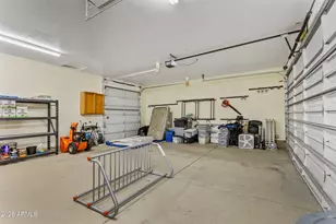 3360 N Antler Crossing, Flagstaff, AZ 86001 - Photo 69