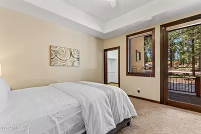 3360 N Antler Crossing, Flagstaff, AZ 86001 - Photo 41
