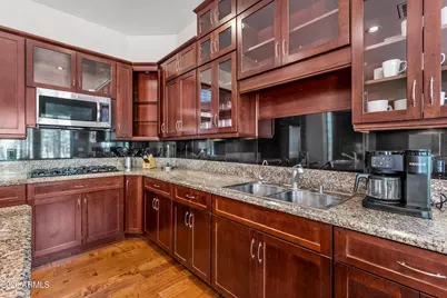 3360 N Antler Crossing, Flagstaff, AZ 86001 - Photo 21