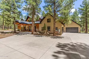 3360 N Antler Crossing, Flagstaff, AZ 86001 - Photo 9
