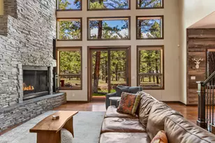 3360 N Antler Crossing, Flagstaff, AZ 86001 - Photo 13