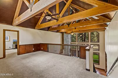 3360 N Antler Crossing, Flagstaff, AZ 86001 - Photo 45