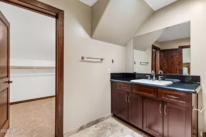 3360 N Antler Crossing, Flagstaff, AZ 86001 - Photo 57