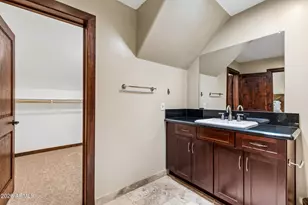 3360 N Antler Crossing, Flagstaff, AZ 86001 - Photo 57